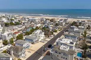 109 E 28th St, Long Beach Township, NJ 08008 - Photo 7