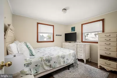 109 E 28th St, Long Beach Township, NJ 08008 - Photo 27