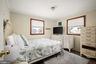 109 E 28th St, Long Beach Township, NJ 08008 - Photo 27