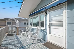 109 E 28th St, Long Beach Township, NJ 08008 - Photo 33