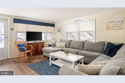 109 E 28th St, Long Beach Township, NJ 08008 - Photo 23