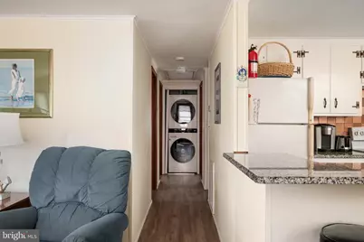 109 E 28th St, Long Beach Township, NJ 08008 - Photo 43