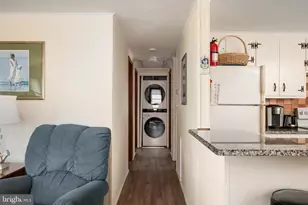 109 E 28th St, Long Beach Township, NJ 08008 - Photo 43