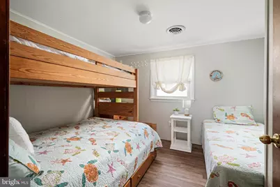 109 E 28th St, Long Beach Township, NJ 08008 - Photo 45