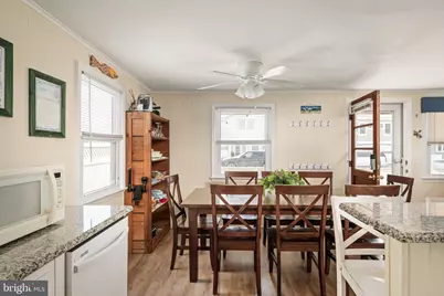 109 E 28th St, Long Beach Township, NJ 08008 - Photo 21