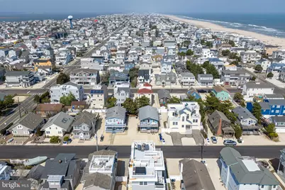 109 E 28th St, Long Beach Township, NJ 08008 - Photo 5