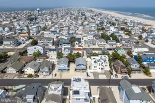 109 E 28th St, Long Beach Township, NJ 08008 - Photo 5