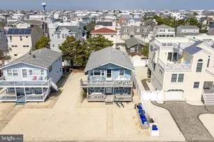 109 E 28th St, Long Beach Township, NJ 08008 - Photo 3