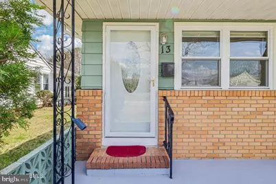 13 Barbados Dr South S, Berkeley, NJ 08757 - Photo 1