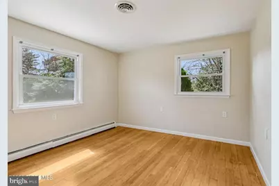 13 Barbados Dr South S, Berkeley, NJ 08757 - Photo 19