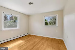 13 Barbados Dr South S, Berkeley, NJ 08757 - Photo 19