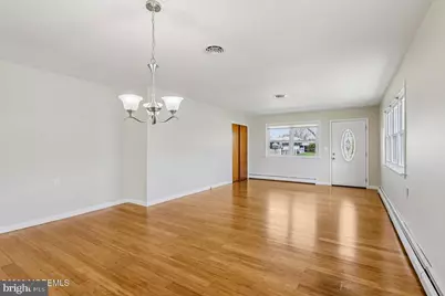 13 Barbados Dr South S, Berkeley, NJ 08757 - Photo 7