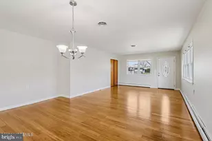 13 Barbados Dr South S, Berkeley, NJ 08757 - Photo 7