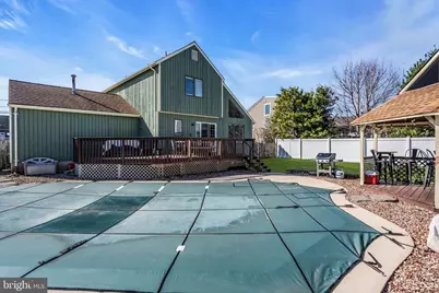 779 Dunedin Street, Toms River, NJ 08753 - Photo 57