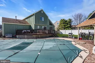 779 Dunedin St, Toms River, NJ 08753 - Photo 57