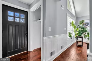 779 Dunedin St, Toms River, NJ 08753 - Photo 3