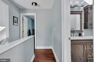 779 Dunedin St, Toms River, NJ 08753 - Photo 35