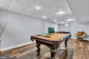 779 Dunedin St, Toms River, NJ 08753 - Photo 45