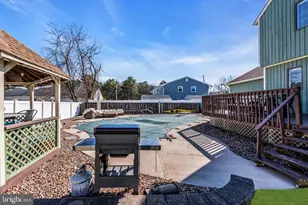 779 Dunedin St, Toms River, NJ 08753 - Photo 53