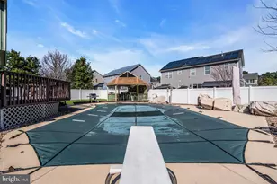 779 Dunedin St, Toms River, NJ 08753 - Photo 61