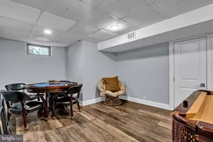 779 Dunedin St, Toms River, NJ 08753 - Photo 47