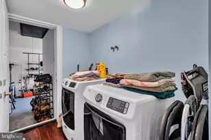 779 Dunedin St, Toms River, NJ 08753 - Photo 27