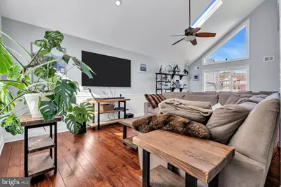 779 Dunedin Street, Toms River, NJ 08753 - Photo 11