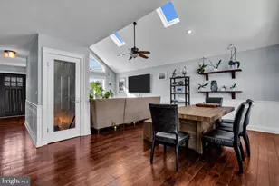 779 Dunedin St, Toms River, NJ 08753 - Photo 17