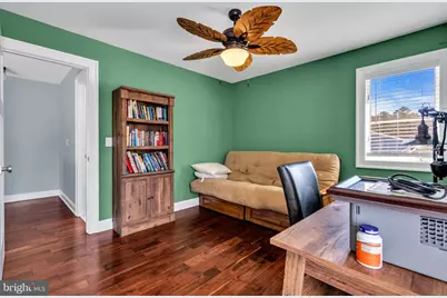 779 Dunedin Street, Toms River, NJ 08753 - Photo 37