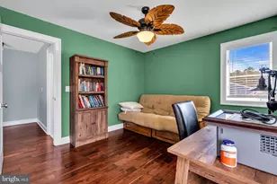 779 Dunedin St, Toms River, NJ 08753 - Photo 37