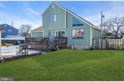 779 Dunedin Street, Toms River, NJ 08753 - Photo 51