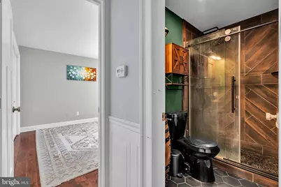 779 Dunedin Street, Toms River, NJ 08753 - Photo 5