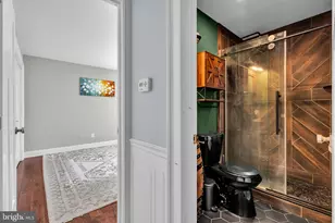 779 Dunedin St, Toms River, NJ 08753 - Photo 5