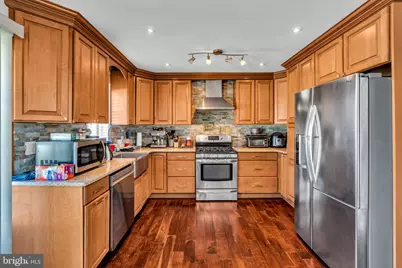 779 Dunedin Street, Toms River, NJ 08753 - Photo 21