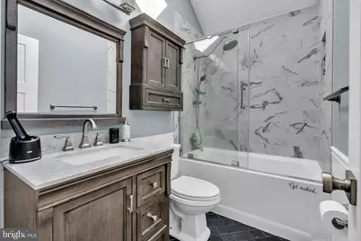 779 Dunedin Street, Toms River, NJ 08753 - Photo 33