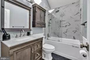 779 Dunedin St, Toms River, NJ 08753 - Photo 33