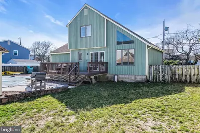 779 Dunedin Street, Toms River, NJ 08753 - Photo 63