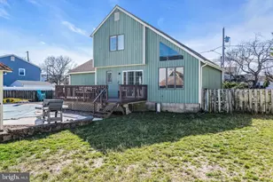 779 Dunedin St, Toms River, NJ 08753 - Photo 63