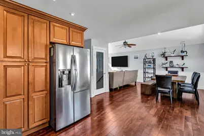 779 Dunedin Street, Toms River, NJ 08753 - Photo 25