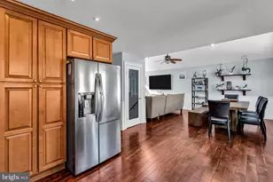 779 Dunedin St, Toms River, NJ 08753 - Photo 25