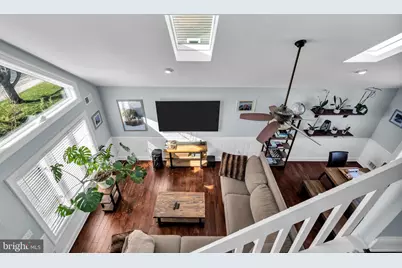 779 Dunedin Street, Toms River, NJ 08753 - Photo 39