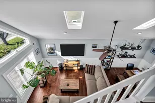 779 Dunedin St, Toms River, NJ 08753 - Photo 39