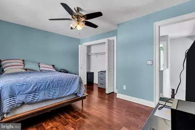 779 Dunedin Street, Toms River, NJ 08753 - Photo 31