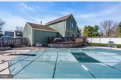 779 Dunedin Street, Toms River, NJ 08753 - Photo 59