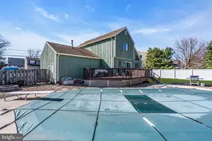 779 Dunedin St, Toms River, NJ 08753 - Photo 59