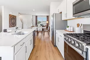 28 Frst Park Dr, Waretown, NJ 08758 - Photo 1