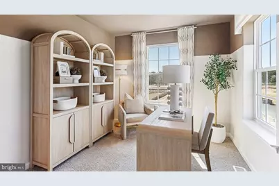 30 Forest Park Drive, Waretown, NJ 08758 - Photo 29