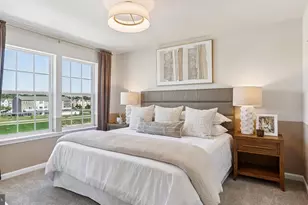 30 Frst Park Dr, Waretown, NJ 08758 - Photo 19