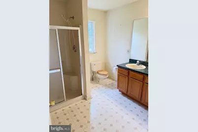 39 Jared Lane, Tuckerton, NJ 08087 - Photo 9