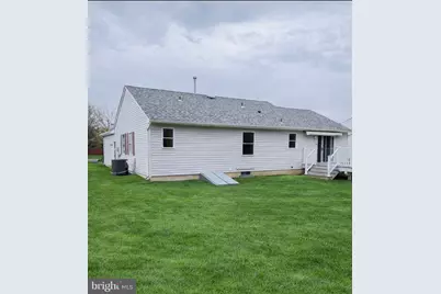 39 Jared Lane, Tuckerton, NJ 08087 - Photo 15